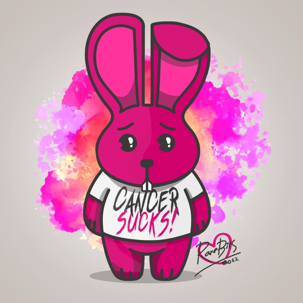 RickyODonnell79 | NFTLions 🦁 NFTJungle 🦍🙌🙌💜 tweet media