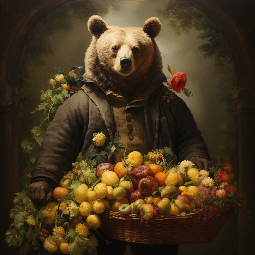 neverlion's tweet photo. $SPX - call vertical, straddle
#SPX #VX #bearish #callspread #straddle #3DTE #0DTE https://t.co/b0eleoON83