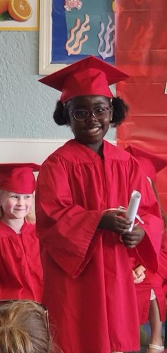 CoachJ🏴‍☠️🏴‍☠️🏴‍☠️ tweet media