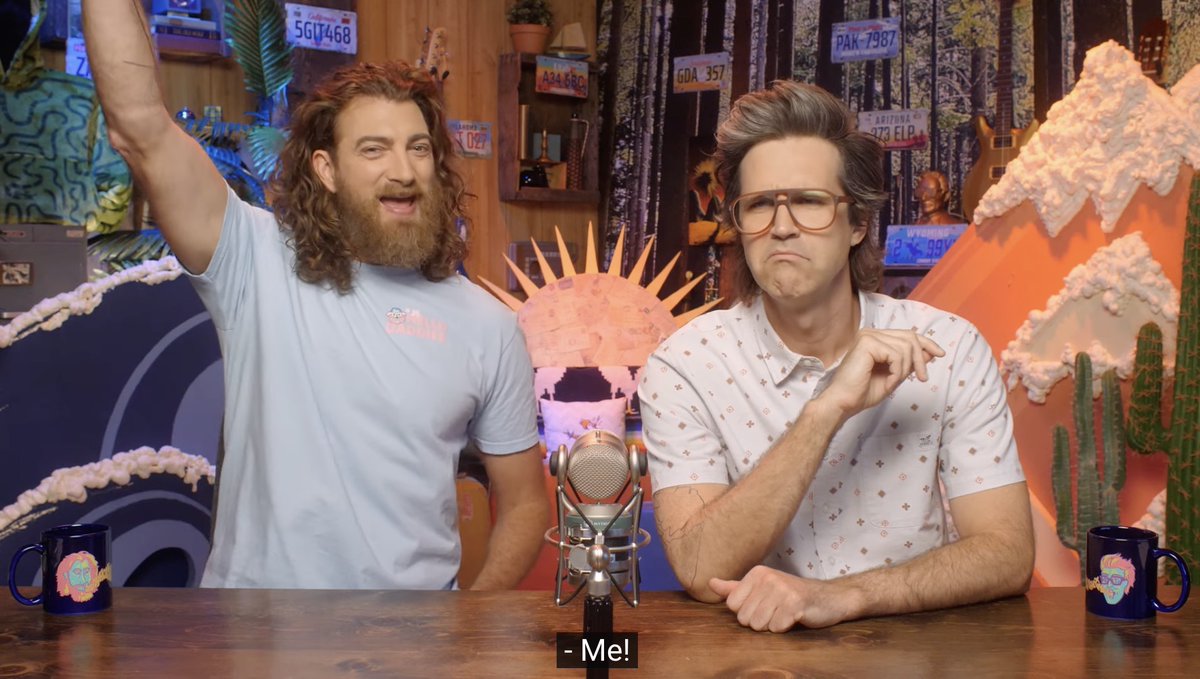 Mythical's tweet photo. https://t.co/OtMsrf2Zyf