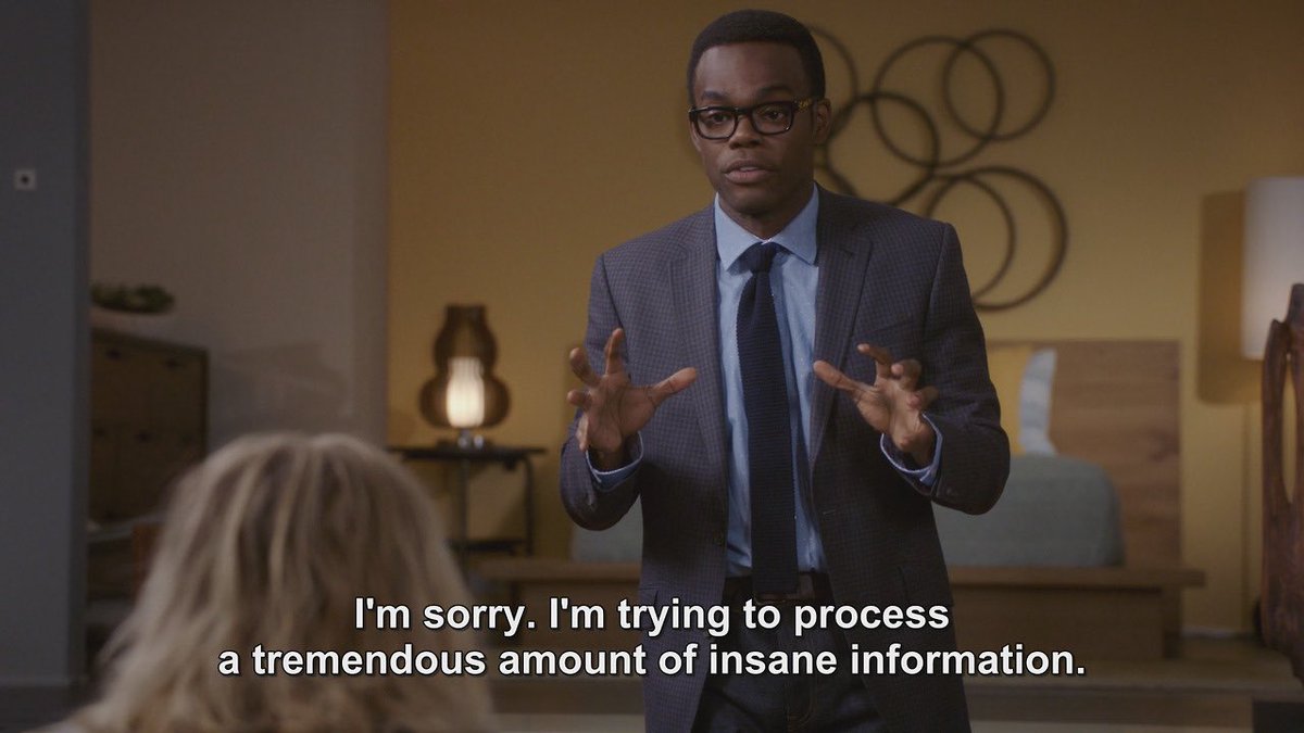 Analyzing the Ariana Grande/Ethan Slater timeline like