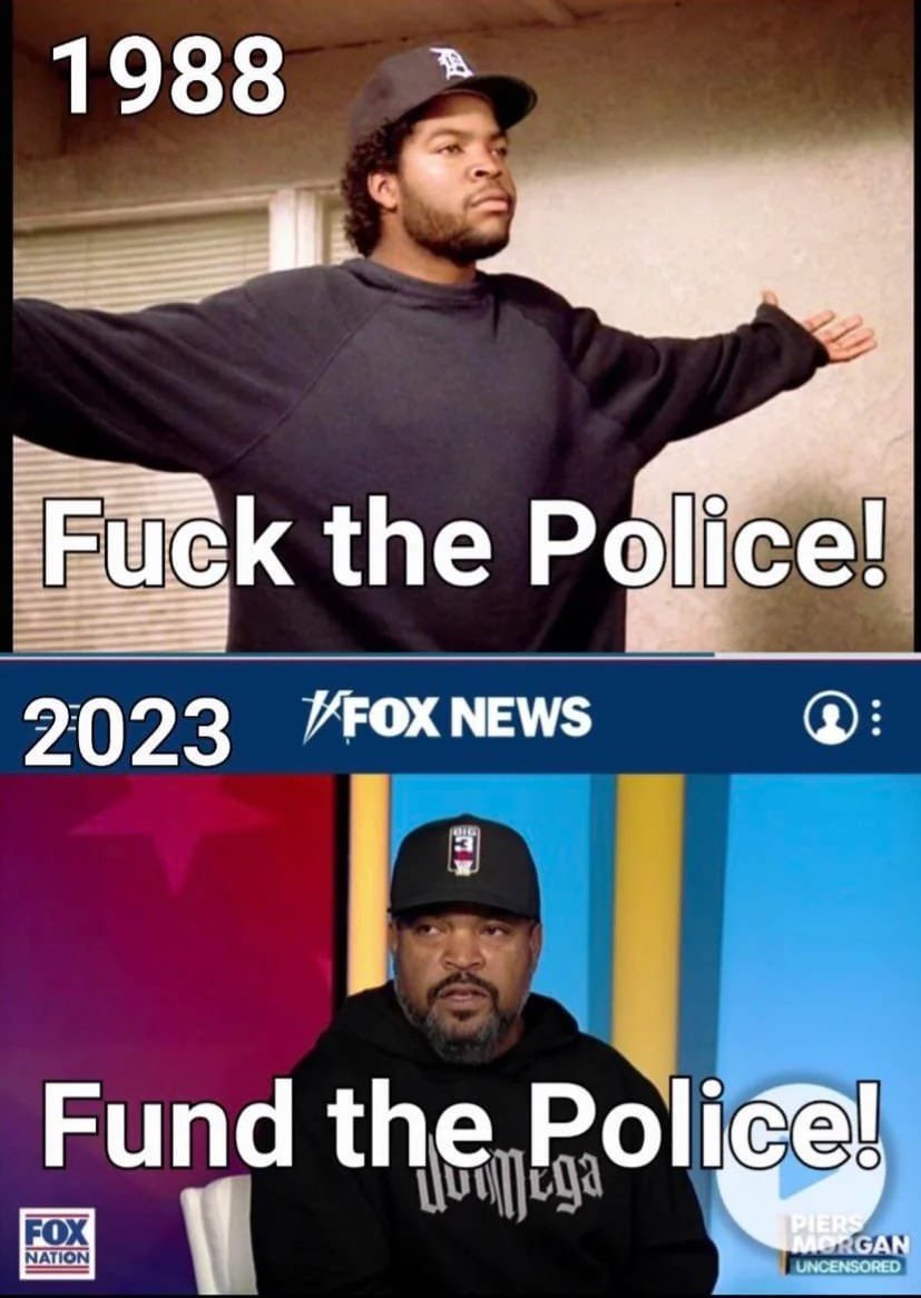 iamyesyouareno tweet media