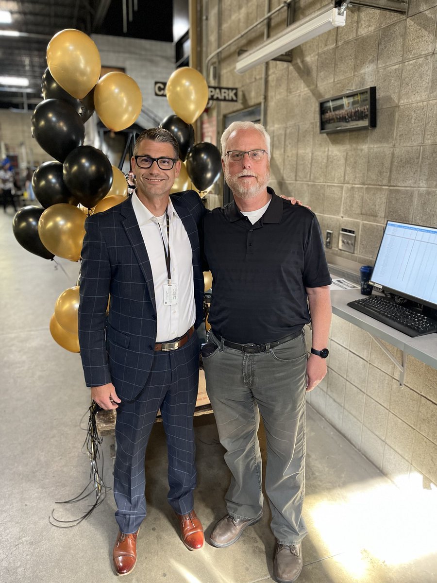 Jim Hummel (@jimhummel41) on Twitter photo Congratulations Gary Matthews on your retirement! 41 years of partnership at UPS and the gold standard at your position! Wish you the best. <a href="/NorthwestUPSers/">Northwest UPSers</a> <a href="/SeanGriffin34/">Sean Griffin</a> Congratulations Gary Matthews on your retirement! 41 years of partnership at UPS and the gold standard at your position! Wish you the best. <a href="/NorthwestUPSers/">Northwest UPSers</a> <a href="/SeanGriffin34/">Sean Griffin</a>