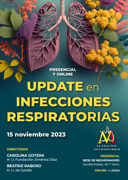 Neumocitocurioso🫁 tweet media