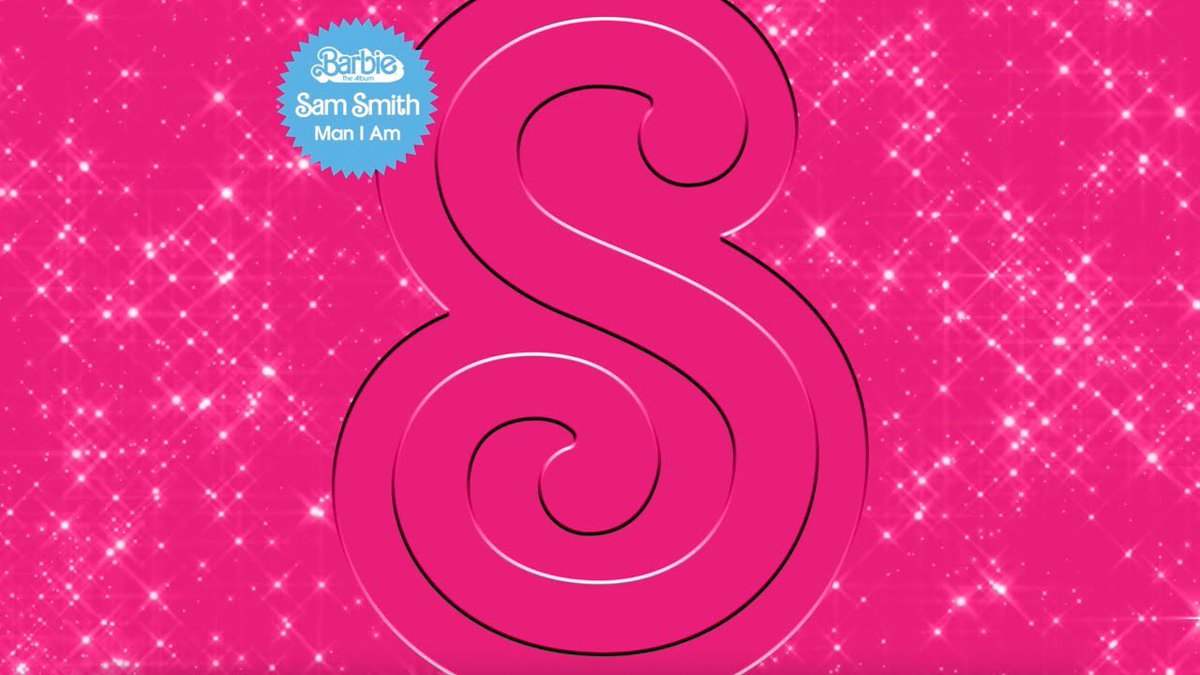 PopDataMusic's tweet image. "Man I Am" by @samsmith officially debuts at #58 on this week's UK Singles Chart.

– This is now Sam’s 35th entry on the chart. Congratulations!! 🥳🍾