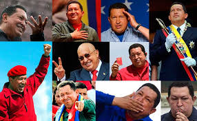 Forjador de los sueños de justicia y unión del siglo XX. #ChavezVive #CubaPorLaVida #CubaCoopera <a href="/cubacooperaven/">Brigada Médica Cubana en Venezuela</a> <a href="/MINSAPCuba/">Ministerio de Salud Pública de Cuba</a> <a href="/japortalmiranda/">José Angel Portal Miranda</a> <a href="/MinSaludVE/">MPPSalud</a> <a href="/MagaGutierrezV/">Magaly Gutiérrez Viña</a>  <a href="/Cubacooperabol2/">Brigada Médica 🇨🇺 Bolívar🇻🇪</a>
