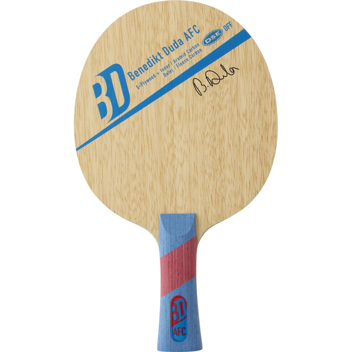 spinnier_com's tweet photo. New VICTAS Benedikt Duda AFC 🏓 is coming out soon

🆕 https://t.co/Ye44LhdD7u

#VictasTT BenediktDuda #TeamVictas #IAmNext https://t.co/yGEmqsQ4Hh