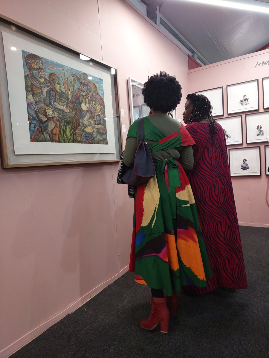 ArtistProofJHB tweet media