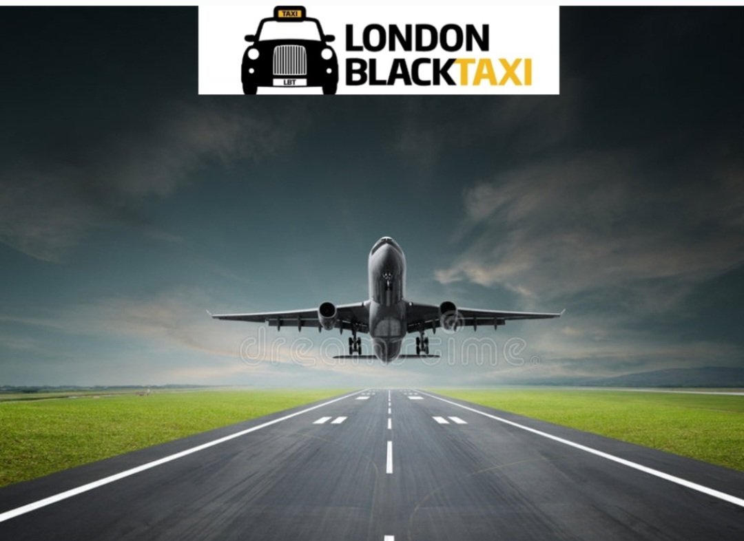 ldnblktaxi's tweet photo. Don't let the travel chaos this weekend spoil your plans for getting away, https://t.co/LAOrniVfRY will get you there with no stress,  sit back &amp; relax with london's finest world class gold standard taxi service. 

#Twitter23 https://t.co/Uq3iuVySIc