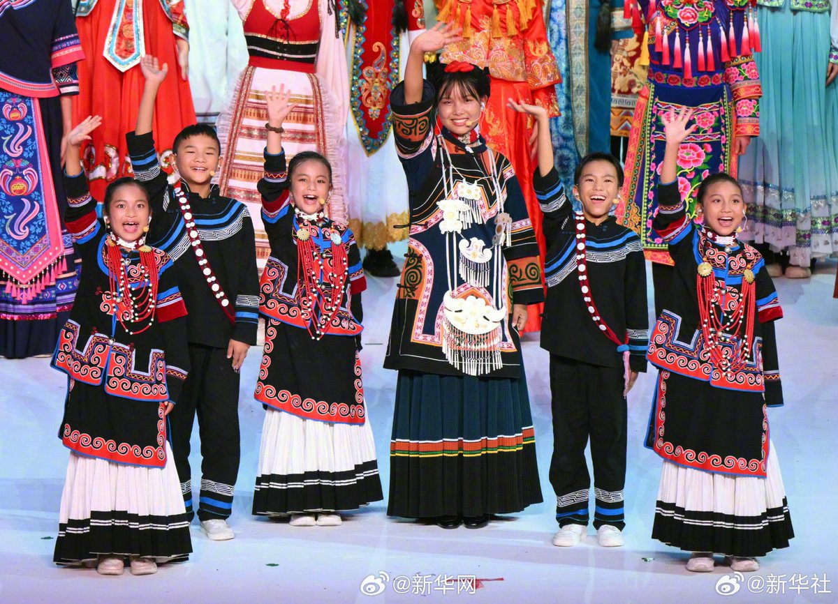 pllooplloo's tweet photo. #成都大运会 
7月28日晚，第31届世界大学生夏季运动��开幕式在成都东安湖体育公园主体育场举行。 https://t.co/q1YfM1iCZk
