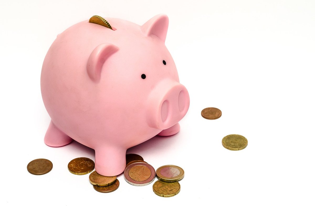 Heron House Financial Management Ltd (@hhfmltd) on Twitter photo A report published by <a href="/CommonsPAC/">Public Accounts Committee</a> reveals there's over £1.7 billion in unclaimed Child Trust Funds (set up for children in the UK born between 01/09/2002 - 02/01/2011). Their average value is now around £1,900 so they're worth tracking down!
See: shorturl.at/bpG15 A report published by <a href="/CommonsPAC/">Public Accounts Committee</a> reveals there's over £1.7 billion in unclaimed Child Trust Funds (set up for children in the UK born between 01/09/2002 - 02/01/2011). Their average value is now around £1,900 so they're worth tracking down!
See: shorturl.at/bpG15