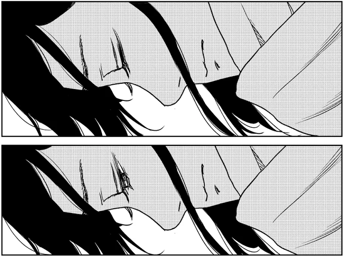 「#恋と地獄 」

7月29日0時 更新
https://t.co/OxePzyMvYC 
