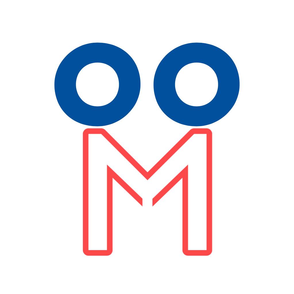 jmlesstartups's tweet image. LookAroun est une application mobile de networking, permettant aux participants d&apos;événements de découvrir les profils pertinents et de faciliter les connexions.

Toutes les infos : dans le lien en bio ;)

#networking #événementiel #applicationmobile #communauté #réseautage