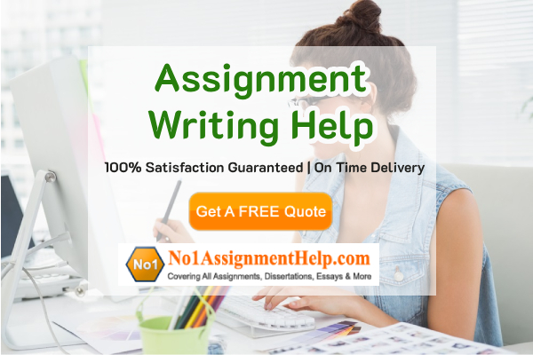 au_assignment's tweet image. Do you need #AssignmentWritingHelp? We at No1AssignmentHelp.Com provide you with a complete solution for your assignment. We are the best #AssignmentHelpCompany in Australia. For more info, visit:no1assignmenthelp.com