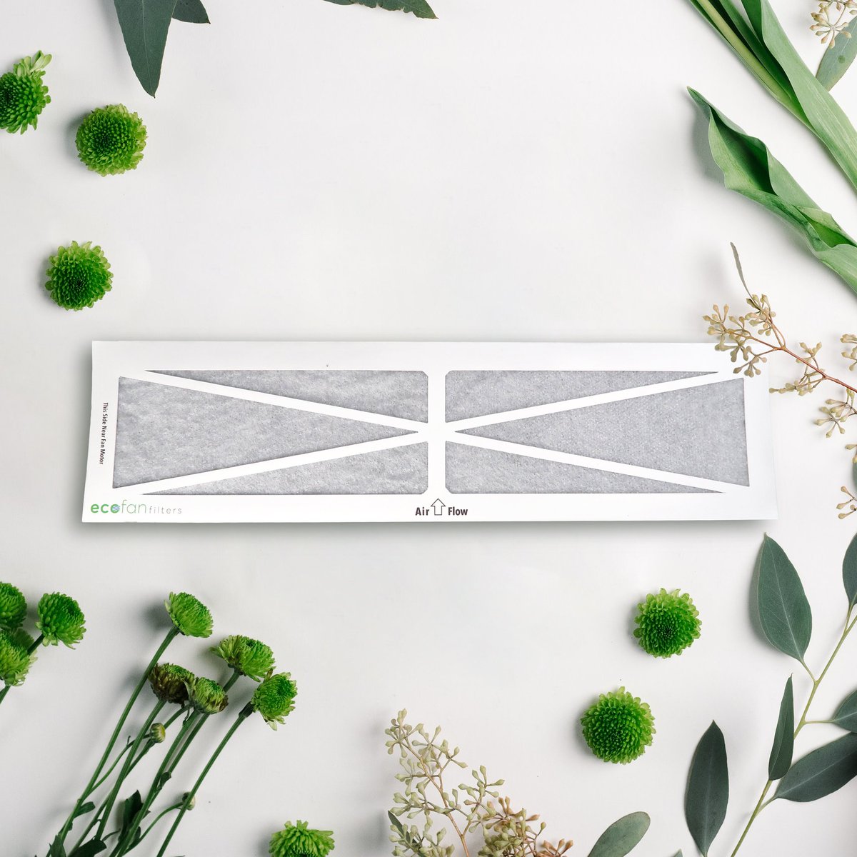 EcoFanFilters's tweet photo. https://t.co/4R3LDBuQMW
