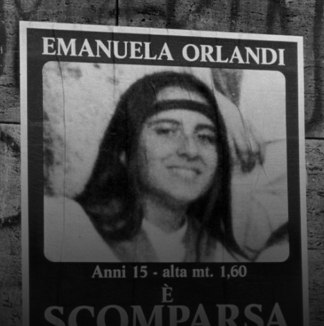 Focus Storia tweet media