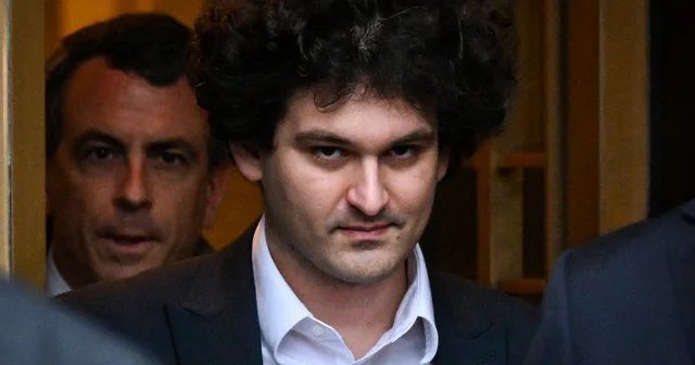Cara de democrata convencido