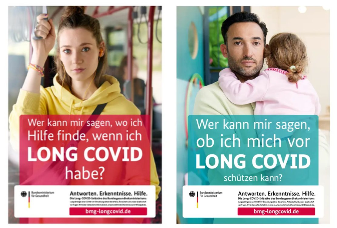 _raumpilot's tweet photo. Ich glaube, hier ist etwas vertauscht worden. 
Müsste es nicht heißen:
- Wer kann mir sagen, OB ich Hilfe finde, wenn ich LC habe?
- Wer kann mir sagen, WIE ich mich vor LC schützen kann? https://t.co/gMTzKXA8z2