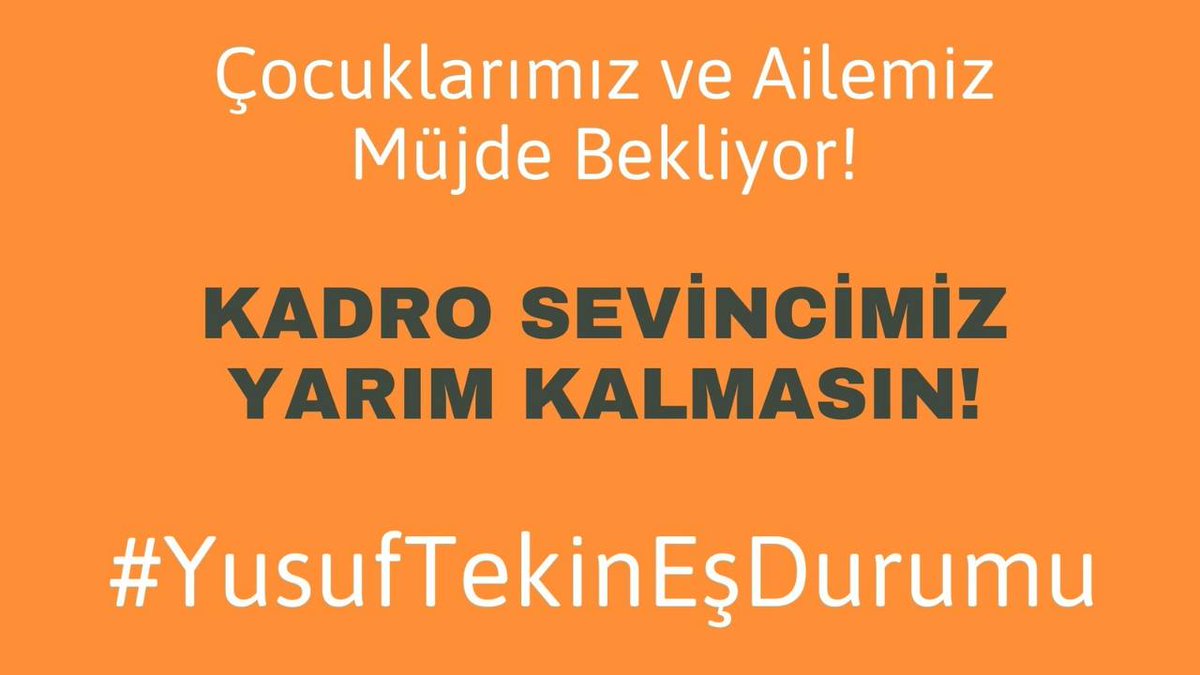 hcyklmz's tweet photo. Kadro var ama hakları yok. Bu nasıl iş anlamadım. Biz bu vatanın evlatları değilmiyiz. Eğitimi bitirdiniz şimdi ögretmenlere sıra geldi. Mahkemelerle hakkımızı alacağız susmayacağız. @Yusuf__Tekin anneniz babanız eşiniz , ailenin önemini bilemediniz
#KadroluyaVerilenSözTutulmadı https://t.co/FlljowiAw5
