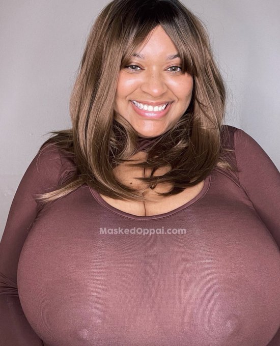 I know it and you know it ☺️ https://t.co/fT7DqtPMZh<a href="/tag/realloyalfans"class="tags"><span>#realloyalfans</span></a><a href="/tag/lfbillboard"class="tags"><span>#lfbillboard</span></a>