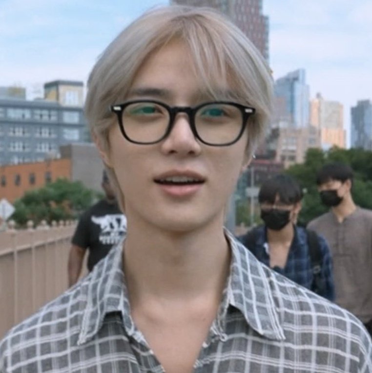 beomiedeul's tweet image. spongebeom