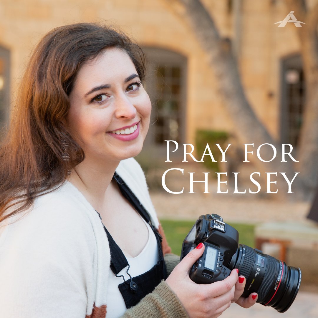 ADFLegal's tweet photo. HAPPENING NOW 📺 Our attorneys are asking the 6th Circuit to uphold the #FirstAmendment right of our client Chelsey Nelson and her photography studio.
Just like Lorie Smith, it's time for Chelsey Nelson to #CreateFreely. Tune in LIVE: https://t.co/RugRryjjHk https://t.co/EpBGM6FBUA