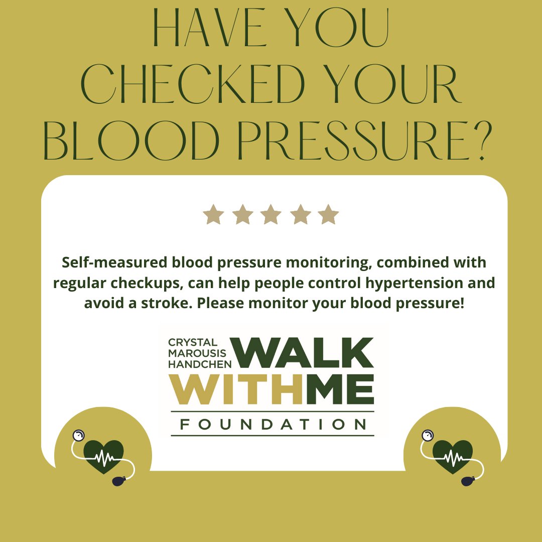 CMHWalkWithMe's tweet photo. https://t.co/R1hi8G02MW