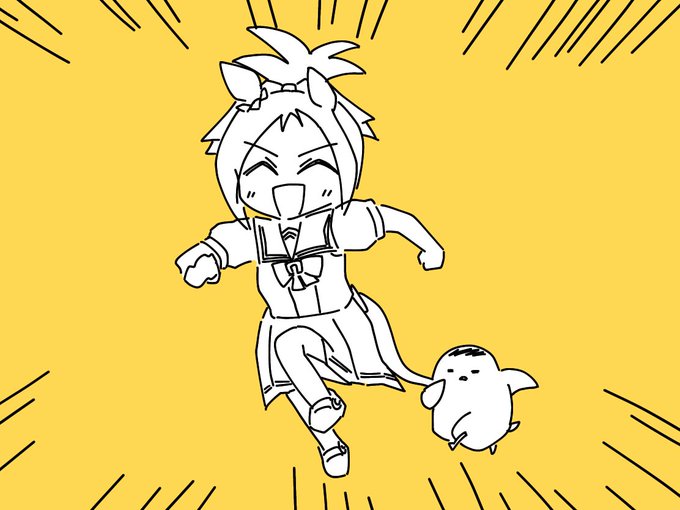 寝起きバクシン 