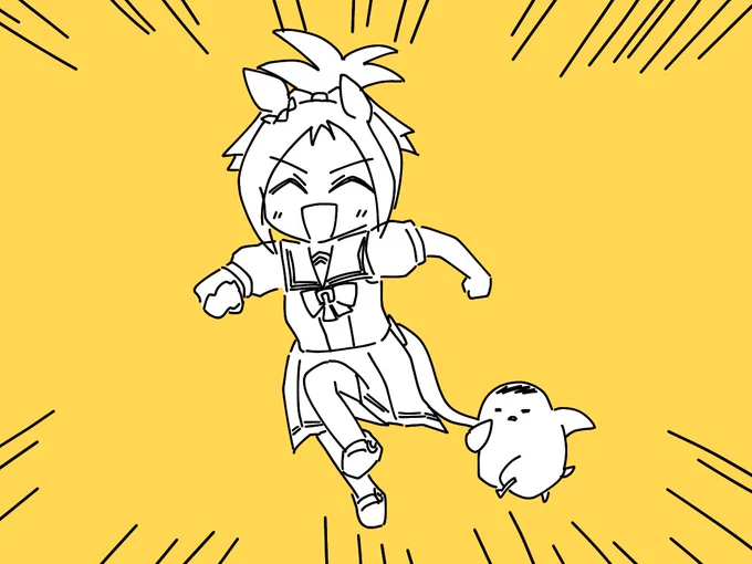 寝起きバクシン 