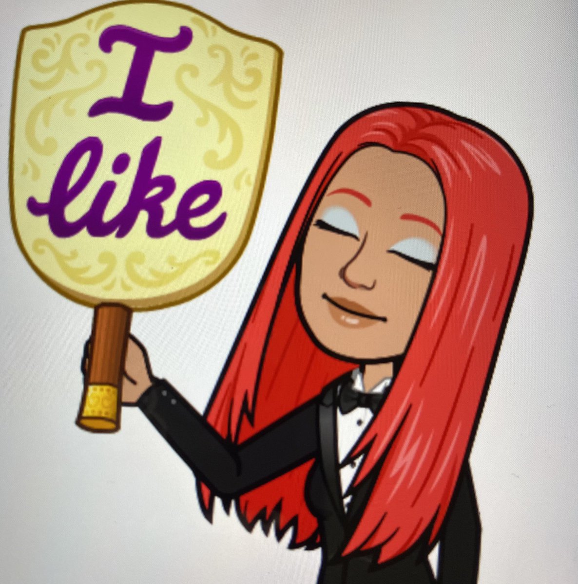 🌬️Wake &amp; Bake Happy Friday Everyone #fridaymorning