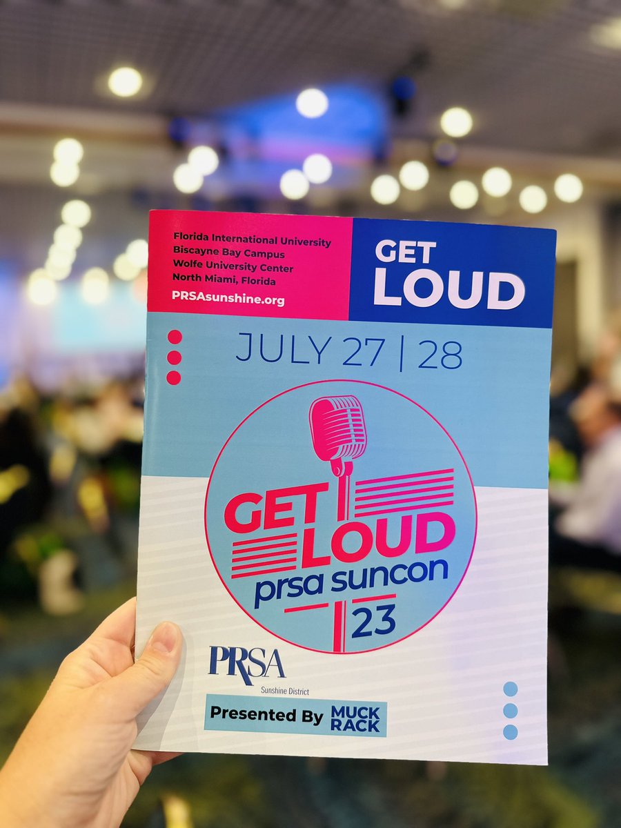 ChelseaEagle's tweet photo. It’s time! #SunCon23 ☀️ https://t.co/b5RptRTAYB