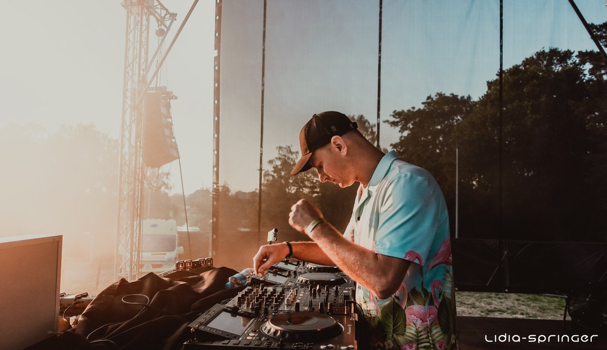 LidiaSpringer's tweet image. Photos from #maltagardenfestival 2023 from #Poznan  Poland. @4Stringsmusic 🫶 Check more on lidiaspringer.com