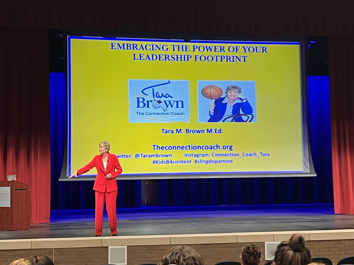 Coach DiCesare tweet media