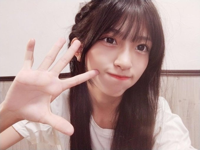 Twitterのコスプレ画像25