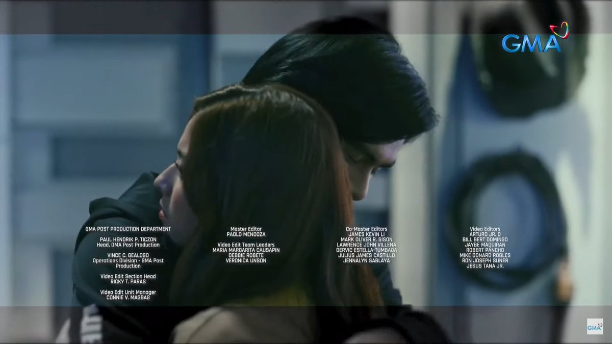 teamradbel's tweet photo. GRABE YUNG ABANGAN!!!!

#MaMie
#RadsonFlores | Mark Gordon 
#YsabelOrtega | Jamie Robinson 
#V5LegacyMechanicalEagle https://t.co/LTg1gQbJwy