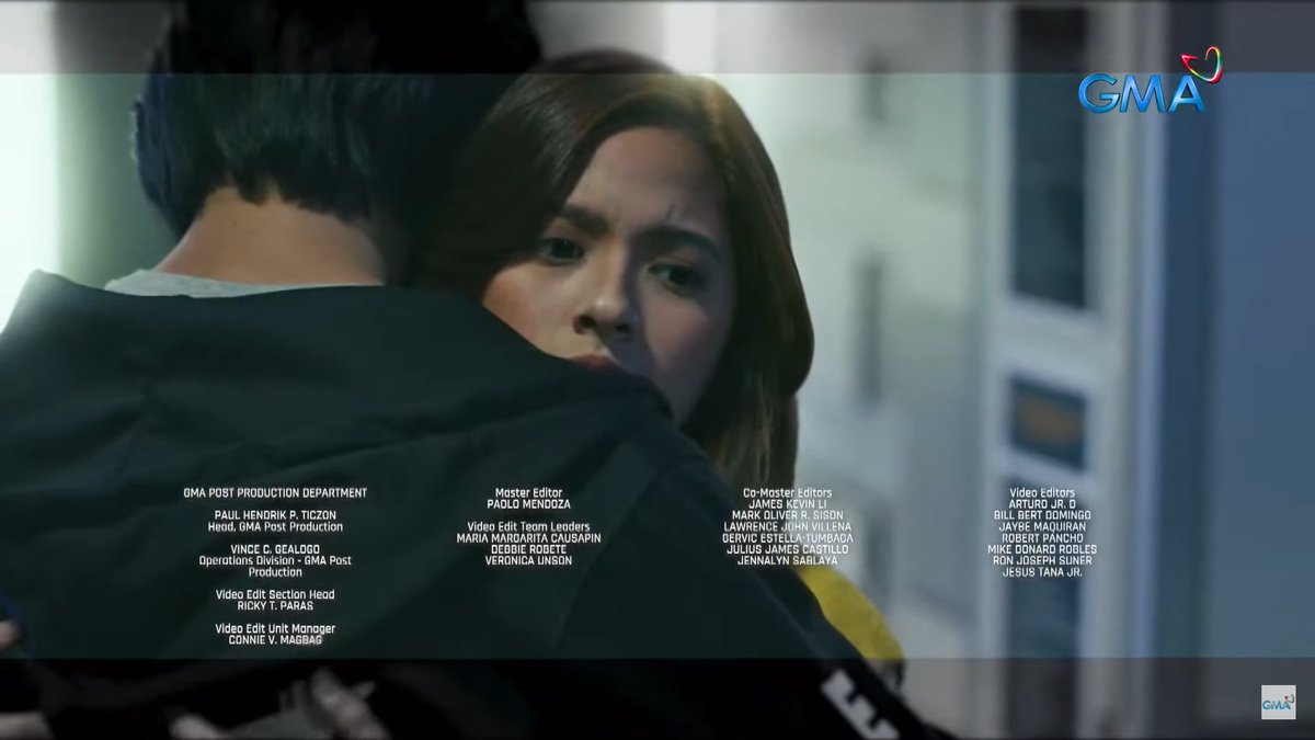 teamradbel's tweet photo. GRABE YUNG ABANGAN!!!!

#MaMie
#RadsonFlores | Mark Gordon 
#YsabelOrtega | Jamie Robinson 
#V5LegacyMechanicalEagle https://t.co/LTg1gQbJwy