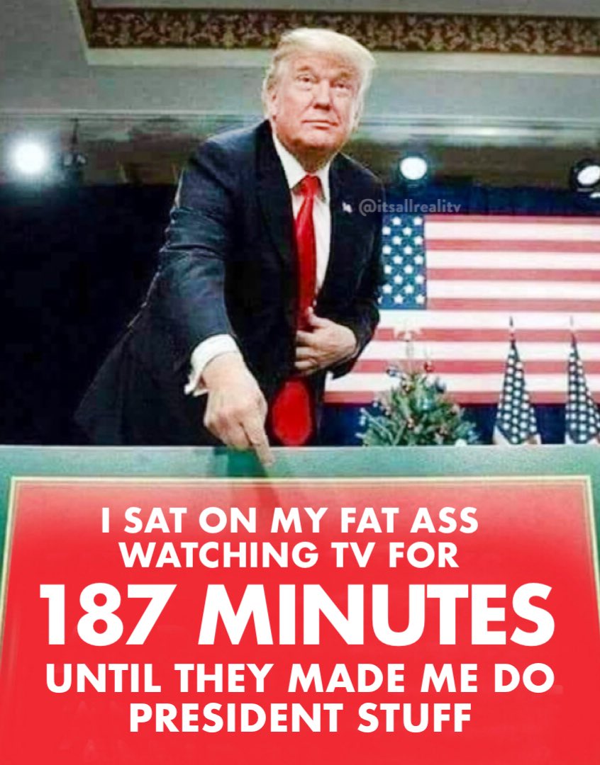 SueSrod8128's tweet photo. @JerryAtricks1 #LockTrumpUp #IndictAllSeditiousnistsSittingInCongress #LockThemAllUp #TrumpGopCoupAttempt #GopCrimesAndLiesMatter #Ohio #VoteNoOnIssueOne https://t.co/uBvgm8ieQ7