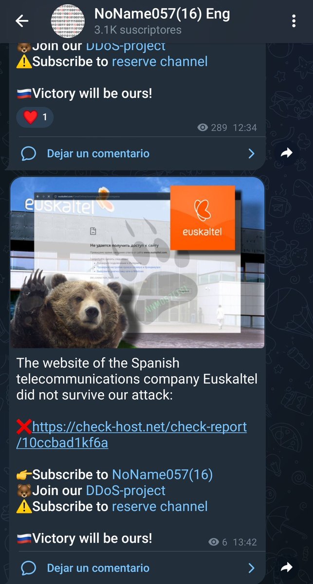 cibercapitan tweet picture
