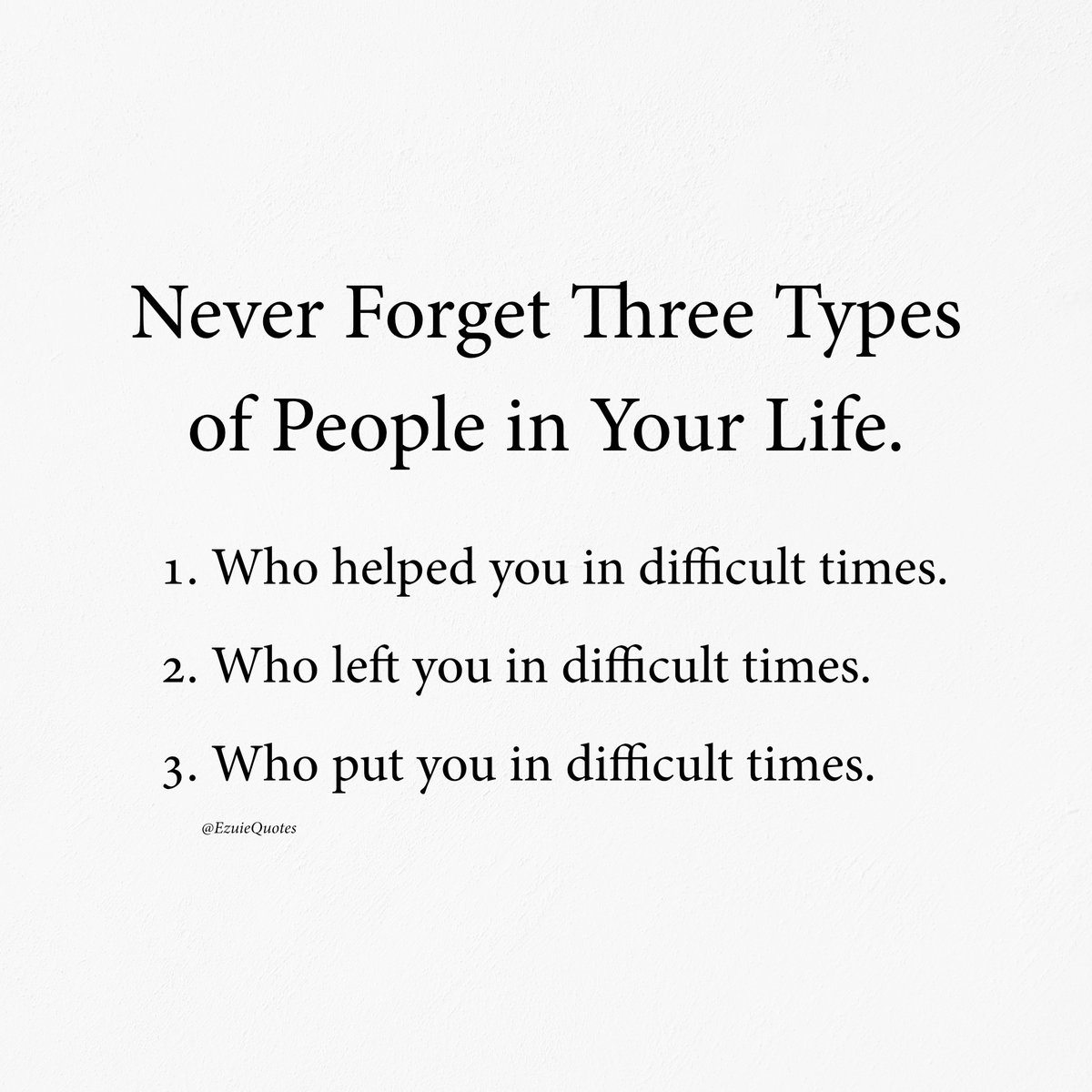 EzuieQuotes's tweet photo. Never forget these people https://t.co/DgzHXwD81d