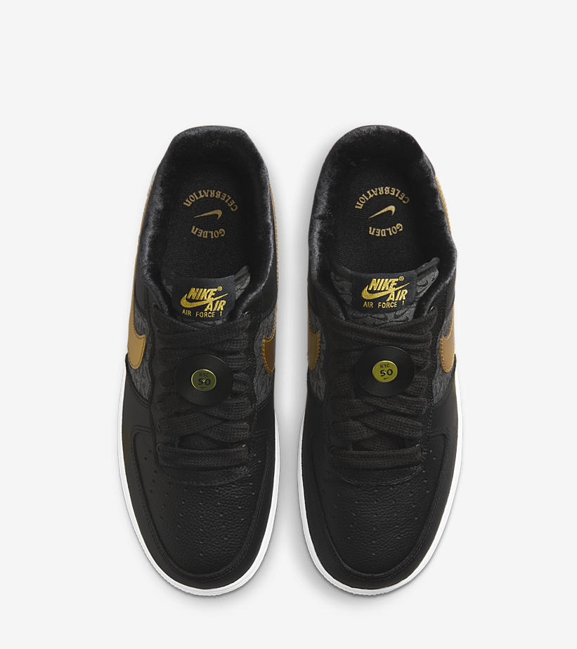 SOLELINKS tweet media