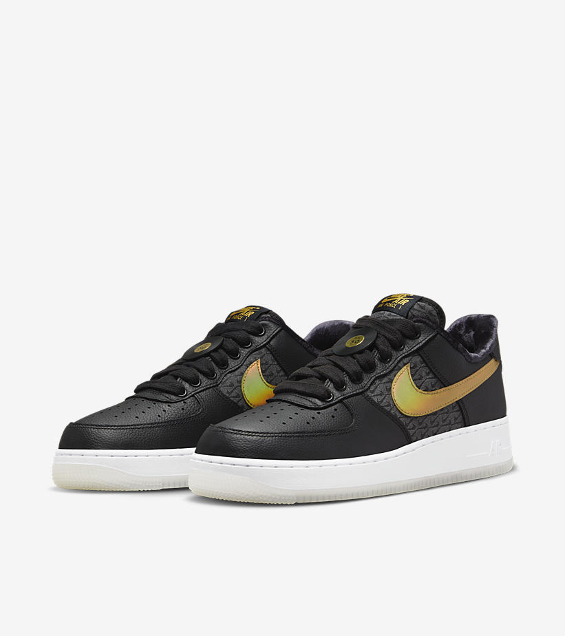 SOLELINKS tweet media