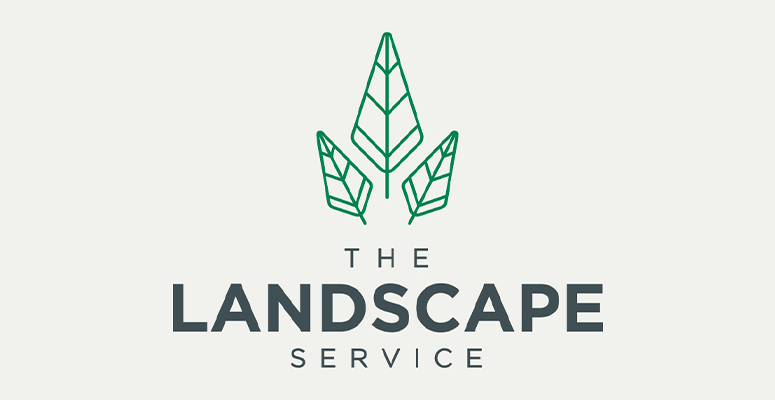ProLandscaperUK's tweet image. Award-winning landscape and garden design practice The @landscapeserv has relocated to a new studio space in the heart of The New Forest 🌲 

Discover more here: buff.ly/3OyyGII 

#landscapeservice #landscape #newforest