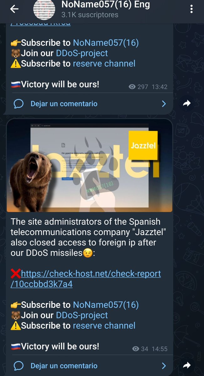 cibercapitan tweet picture