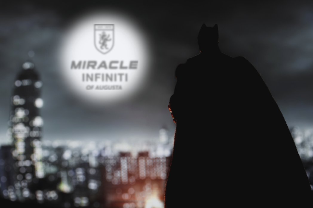 Mike Murphy tweet media