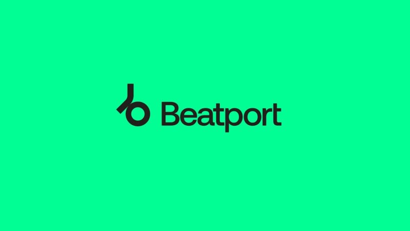 Electronic Music Platform <a href="/beatport/">Beatport</a> Pivots to Web3 With an NFT Marketplace on <a href="/Polkadot/">Polkadot</a>.