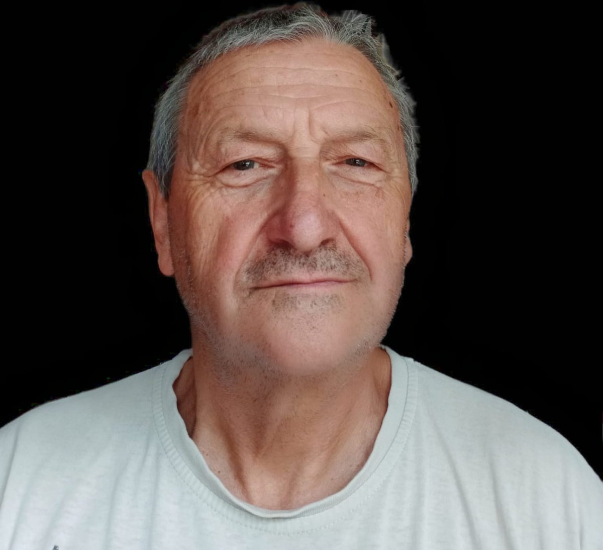 😊Salvador Espí Cotanda rebrà el premi 9 d'Octubre de #Manises en la seua edició de 2023🏆
Enhorabona👏
📍Llig la notícia completa: goo.su/RGX2o4