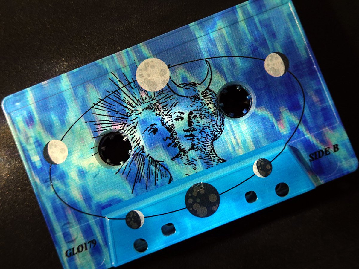 globalpattern's tweet photo. @USERNAMESvapor tapes are here and look stunning!
get a copy here: https://t.co/qxfksKw5Kn https://t.co/OKArKhhCoH