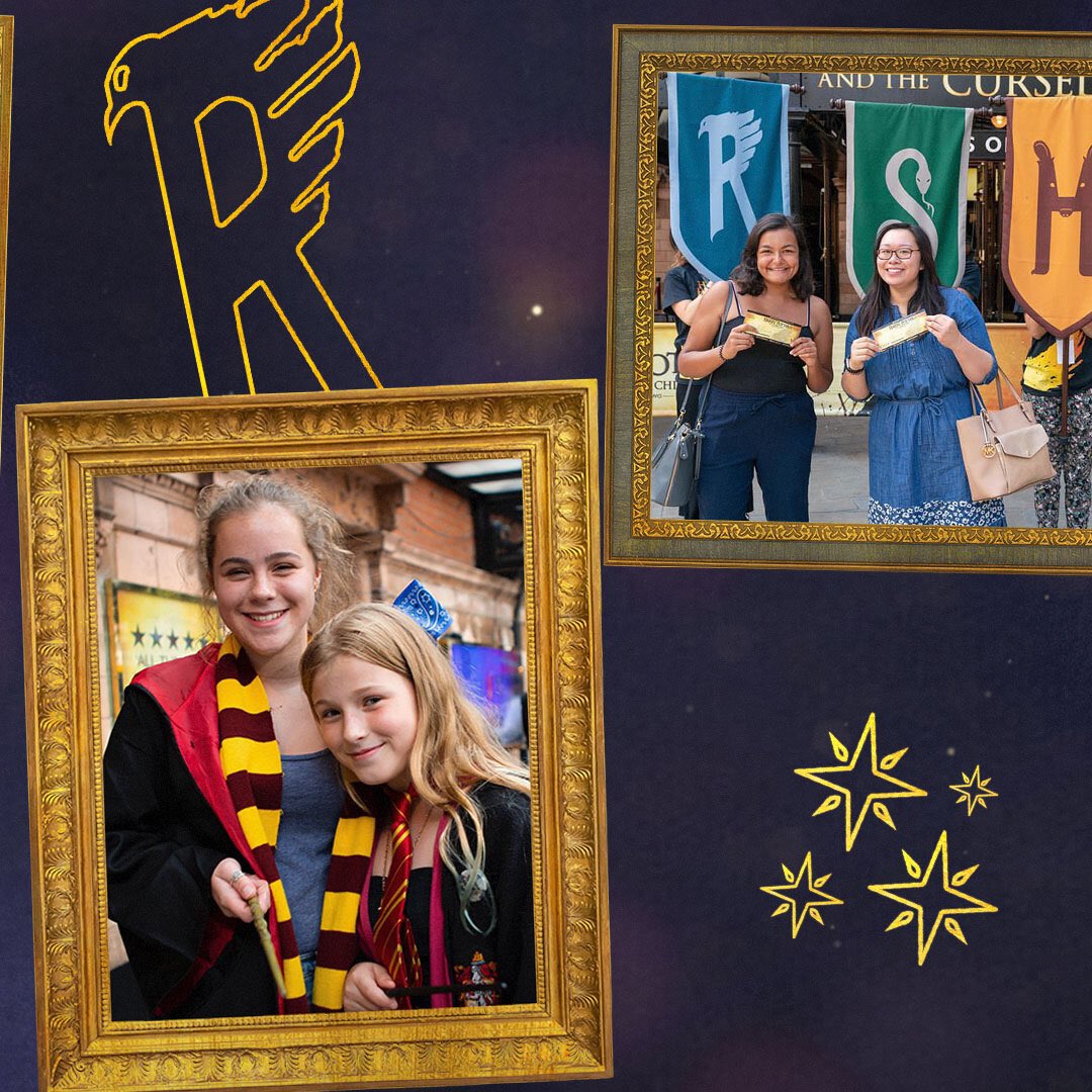 cursedchildca's tweet photo. Whar https://t.co/wtSWcoPjAo