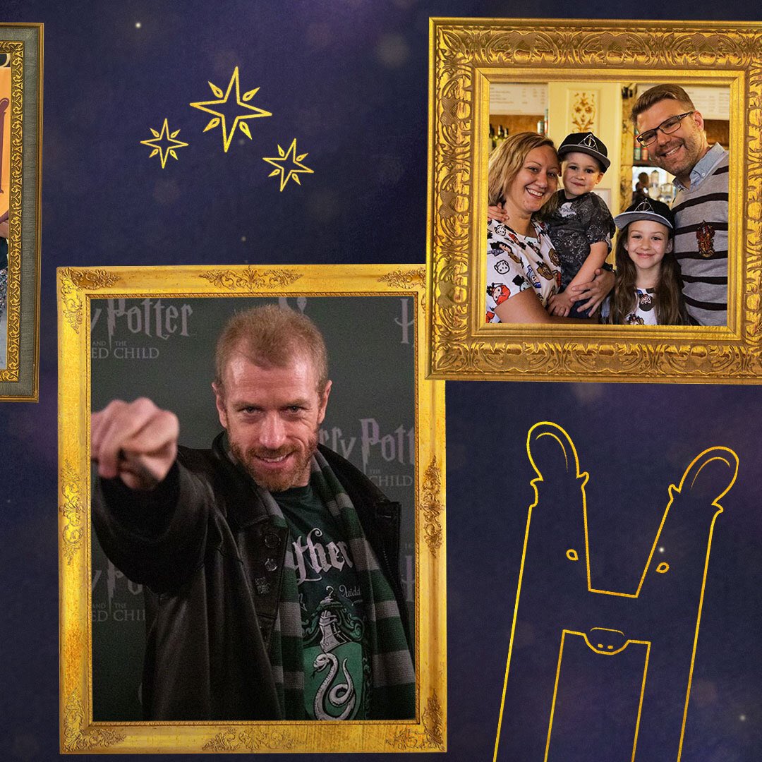 cursedchildca's tweet photo. Whar https://t.co/wtSWcoPjAo
