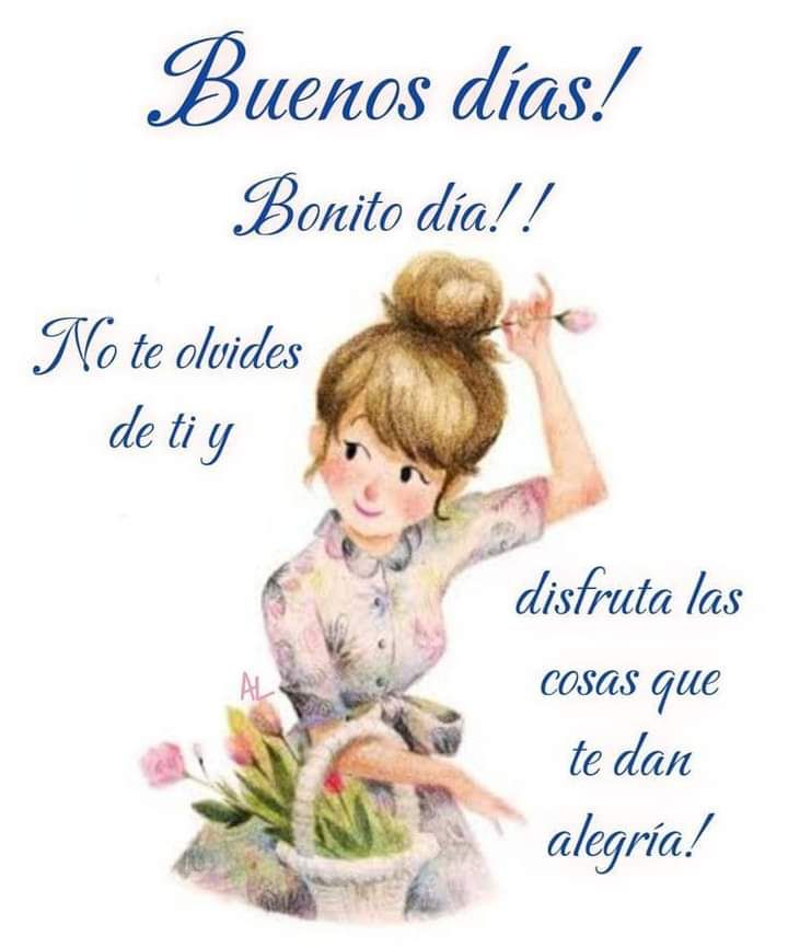 Gris (@grisalvaradolo) on Twitter photo 